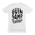 GUINGAMP ultrasfootball