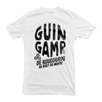 GUINGAMP ultrasfootball
