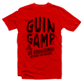 GUINGAMP ultrasfootball