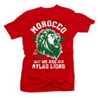 MAROC II