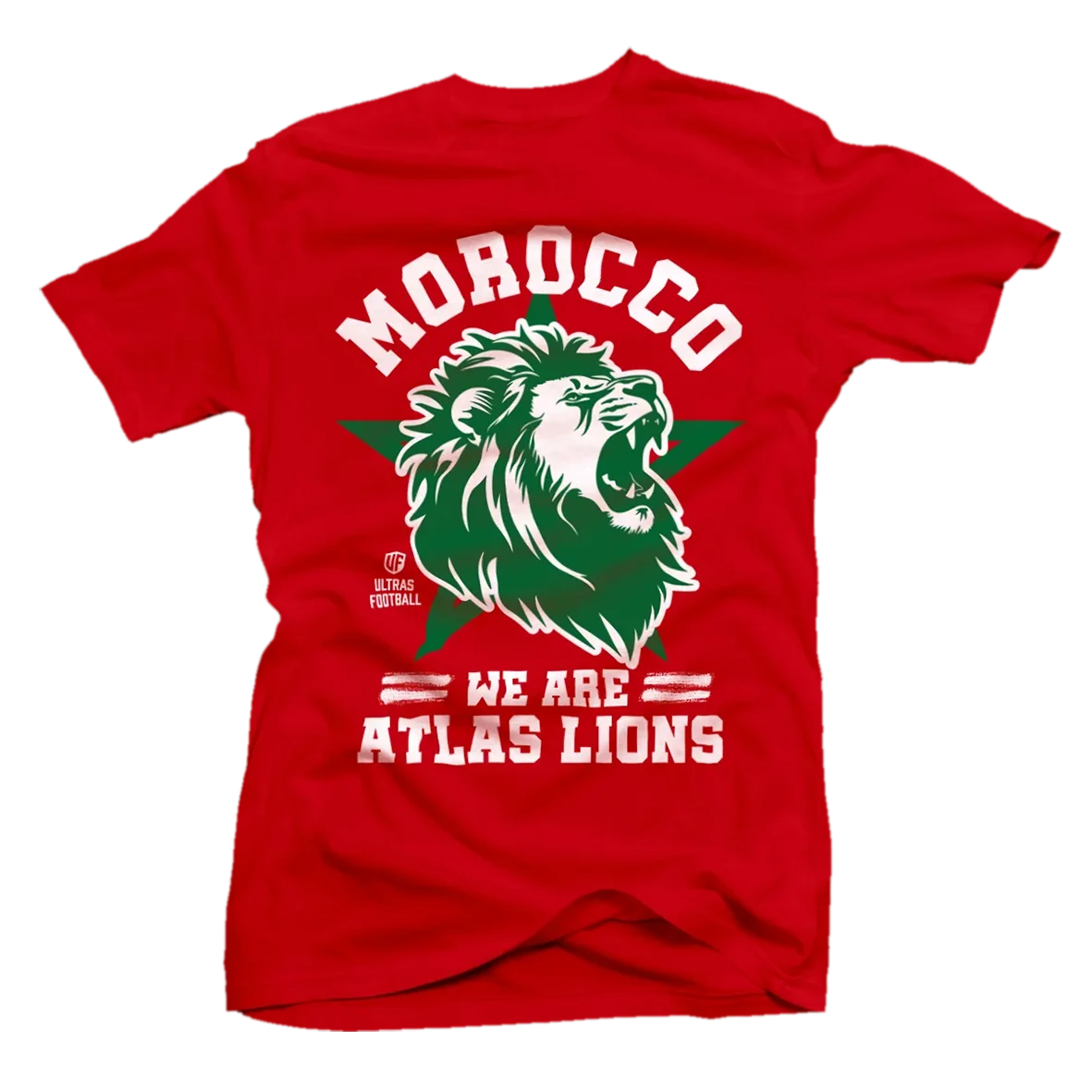 MAROC II