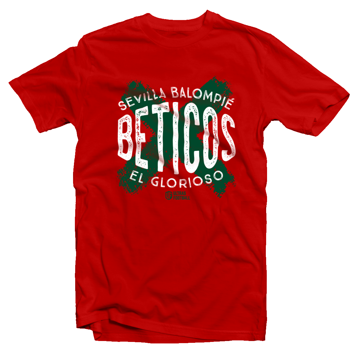 a1ec34c7-de39-41a5-9d20-4a9498cb1bb2