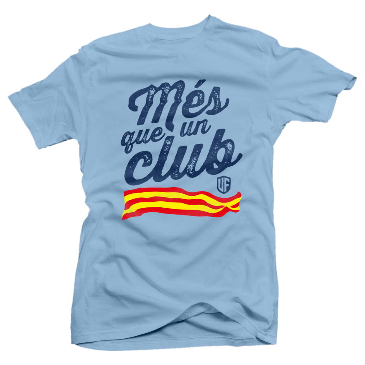 a211cc75-f549-4053-b1e4-3d98eba296df