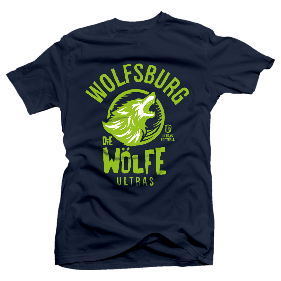 a24afbeb-6fc9-4290-b062-ca1f0cef04f5