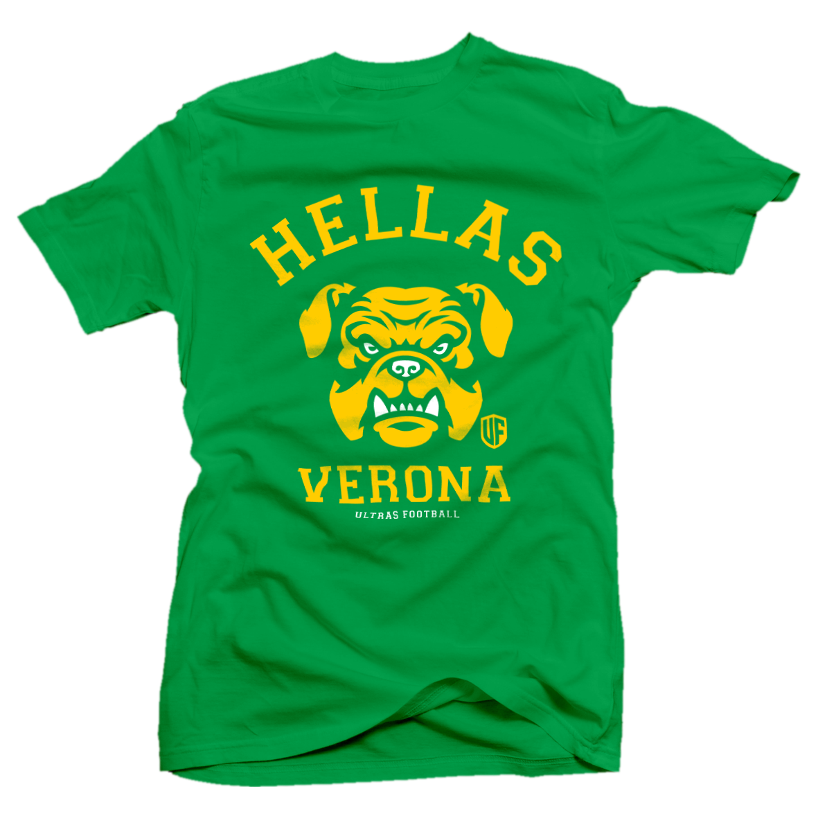 a39e3d5e-7026-4180-9bbe-17c52df30dd1