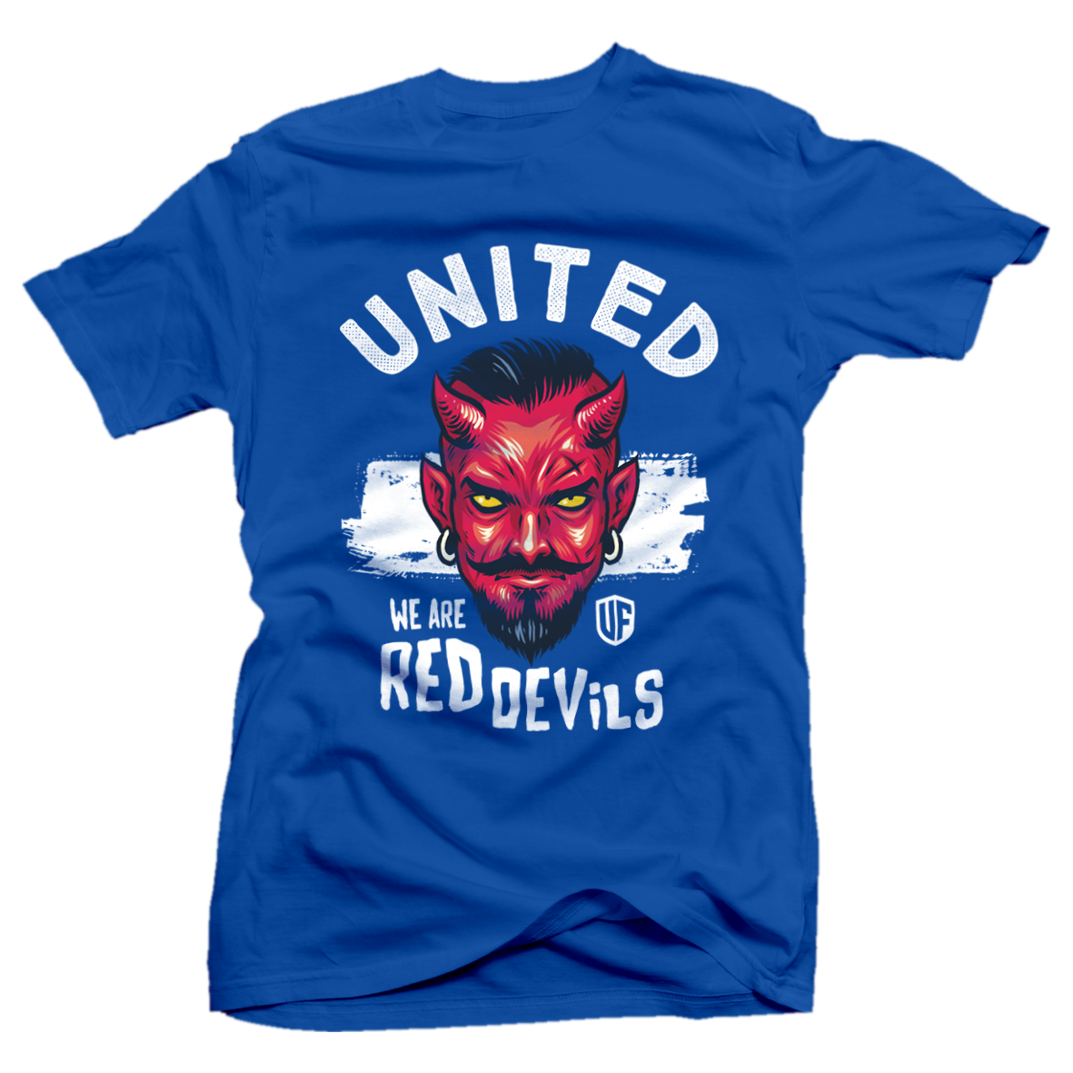 a51ba905-8e67-471d-a0ea-838710f28941