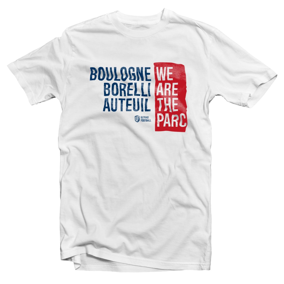 a5408fa9-16d4-47ae-8115-3d57daf172a2