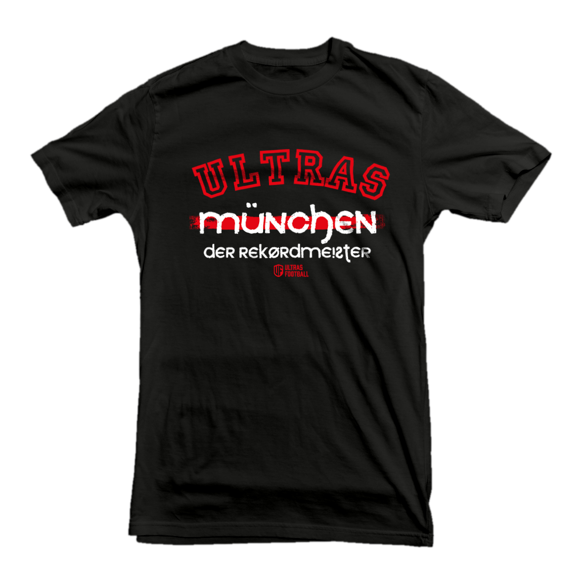 a72e4306-9710-48bc-be94-5c35bfcb6e37