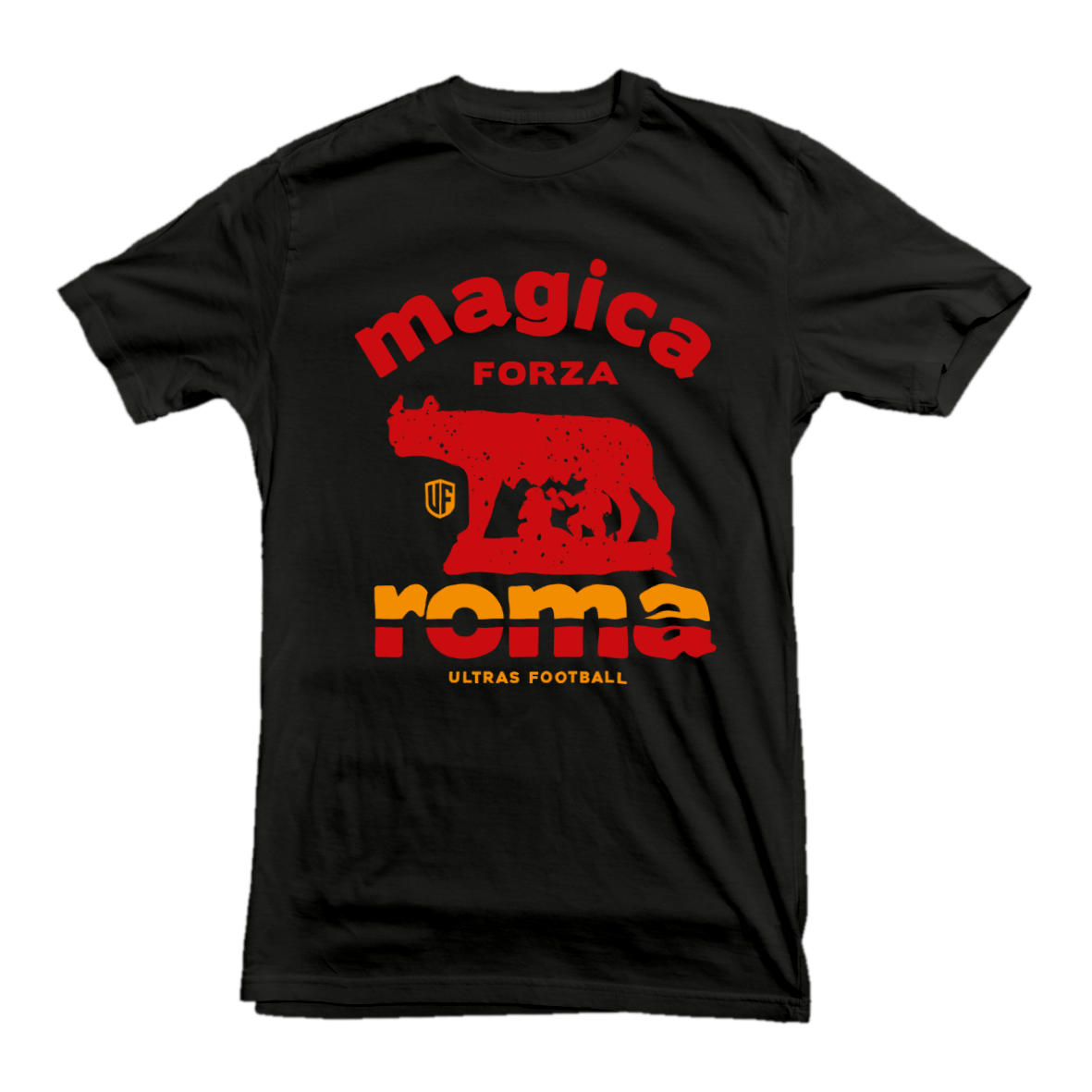 a9a57c53-e9ae-4a38-852d-7e62034f6f43