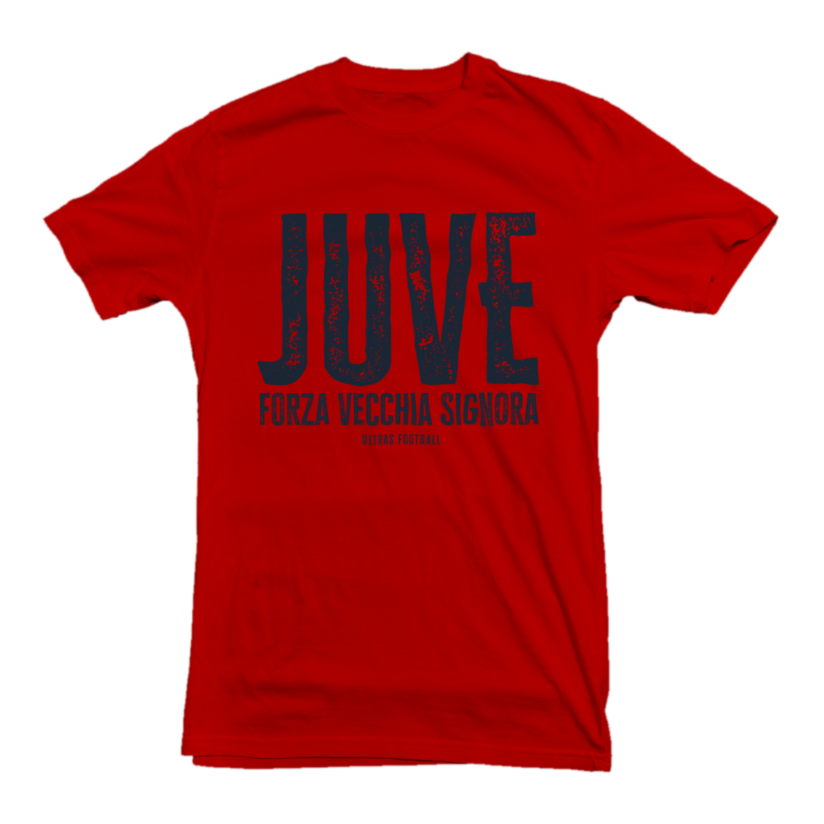 ab14f97b-279b-4417-ba7a-d605ea378a66