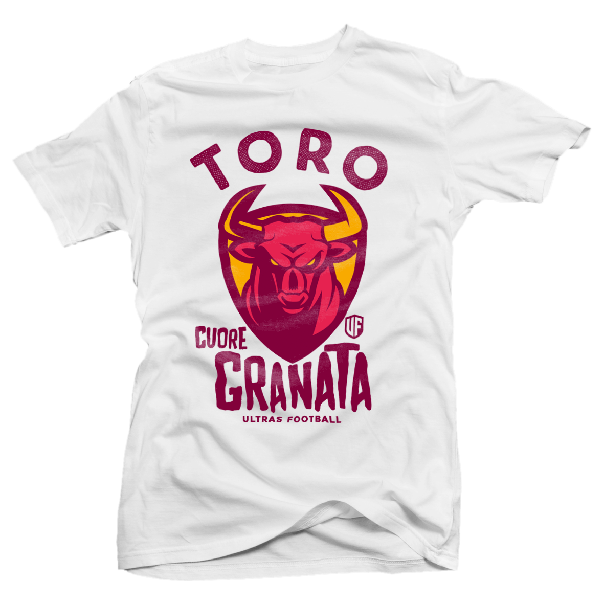 abffa3e4-25ca-4da3-9968-4af7e918e785