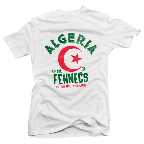 ac799dbb-4a70-4797-b175-6ebc120e5f45