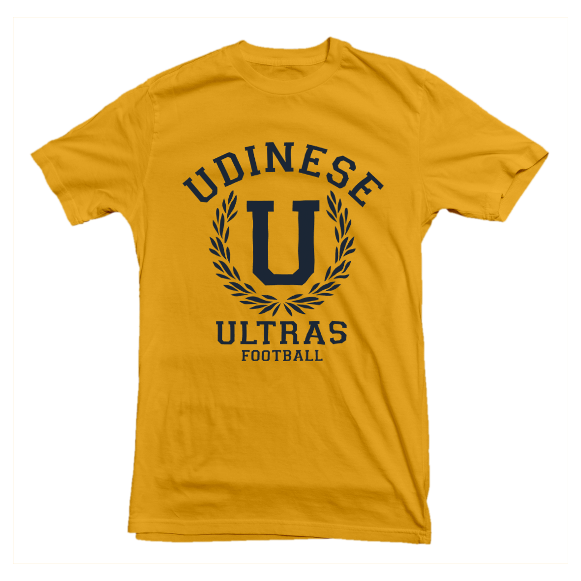 ae491e39-b3da-45ad-a3ad-4f3becf6a508