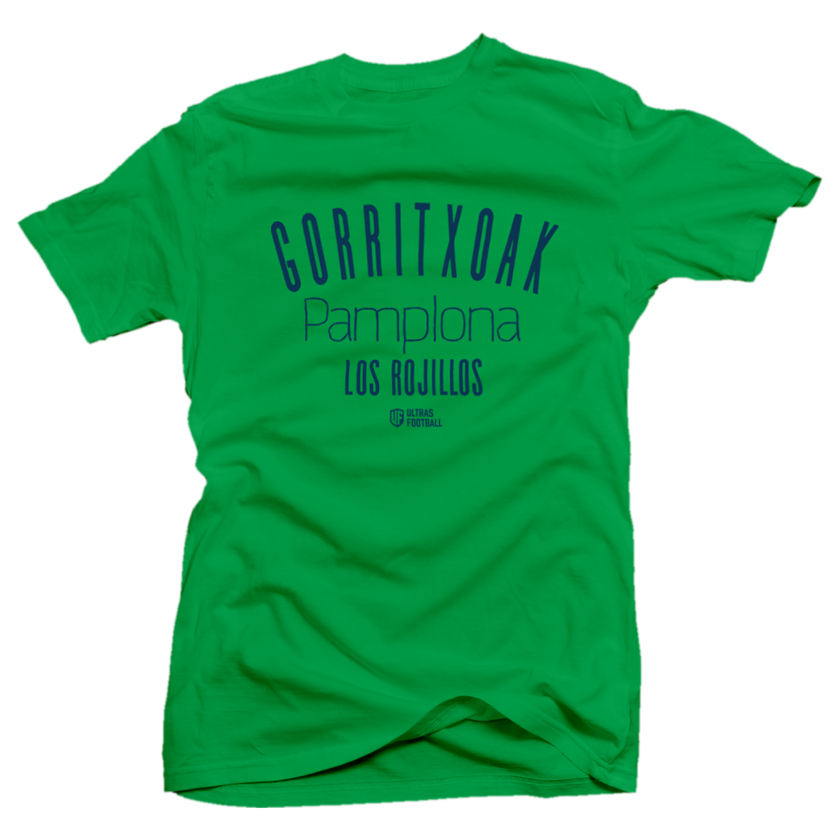 ae817a56-6906-47d9-8c64-dce98a97e205