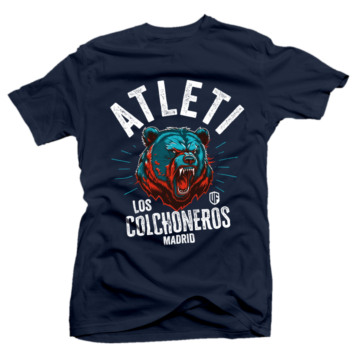 b175a3db-063e-43d2-902c-11a67604081a