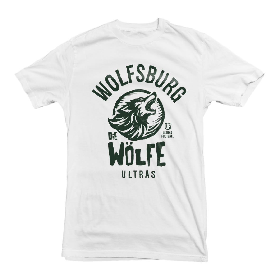 b201693f-db8a-44cf-b9d2-f9a7d64f0e09