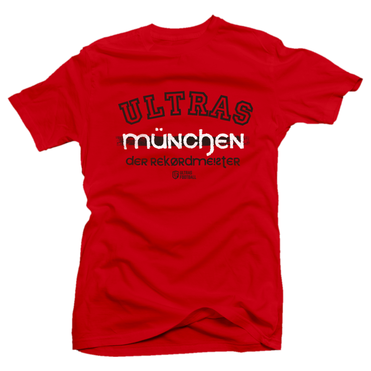 b20d18c5-a416-4887-948d-5ff2fa54613c