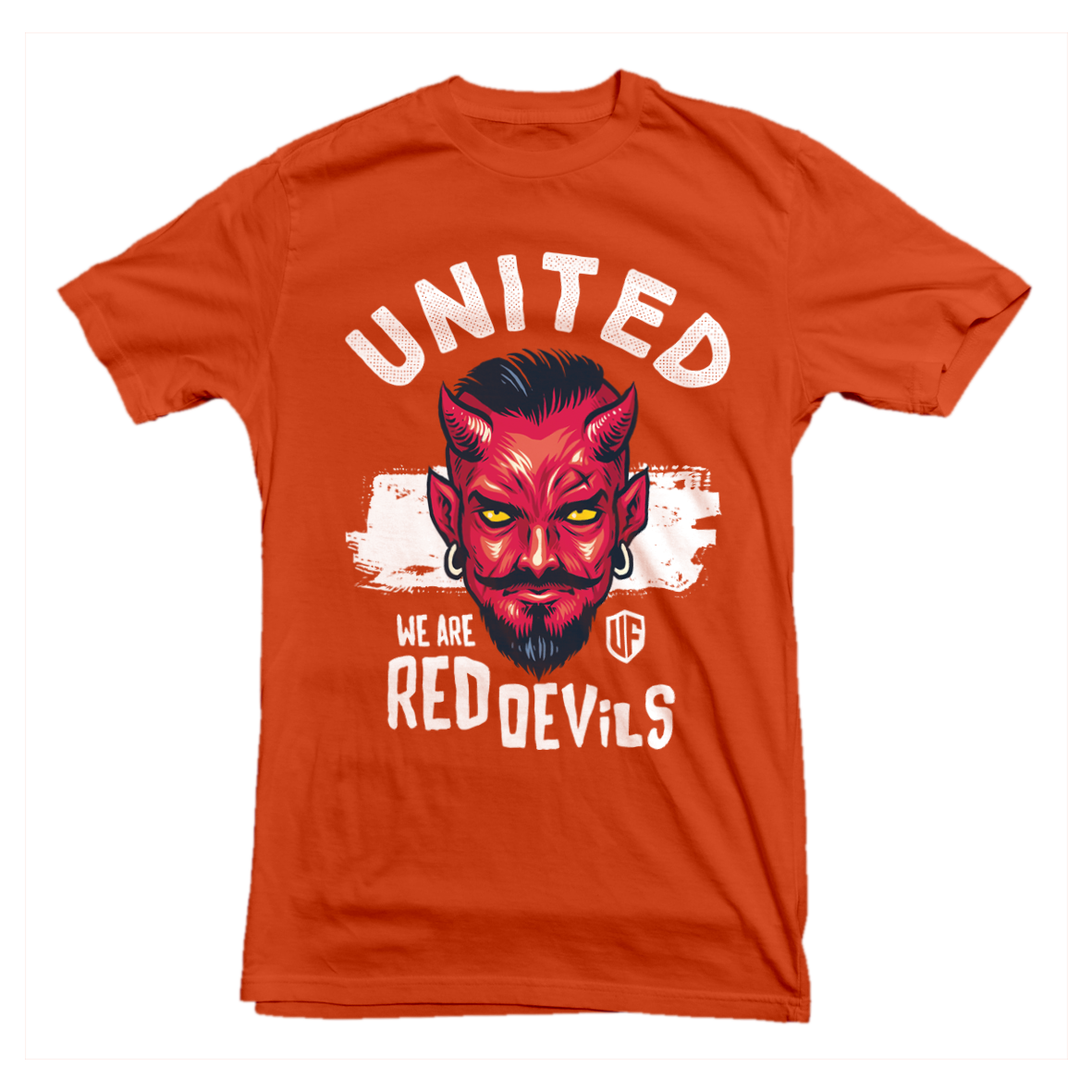 b306e749-1474-4b36-842e-4d1e5015a430