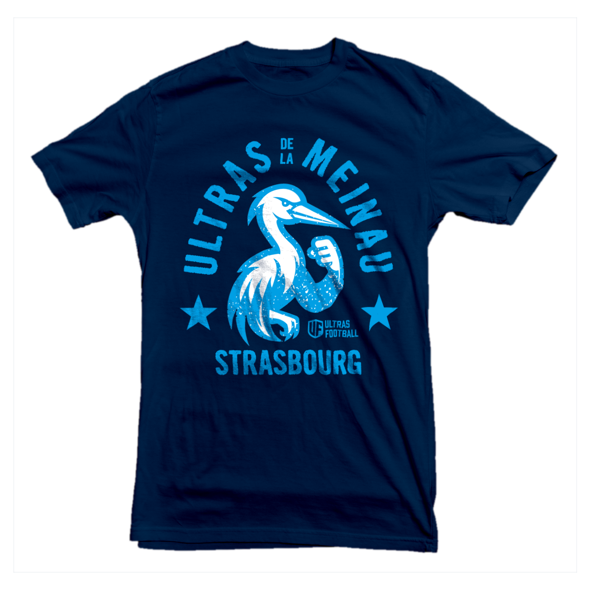 b40206e5-78e4-43de-9289-f2e099f709e1