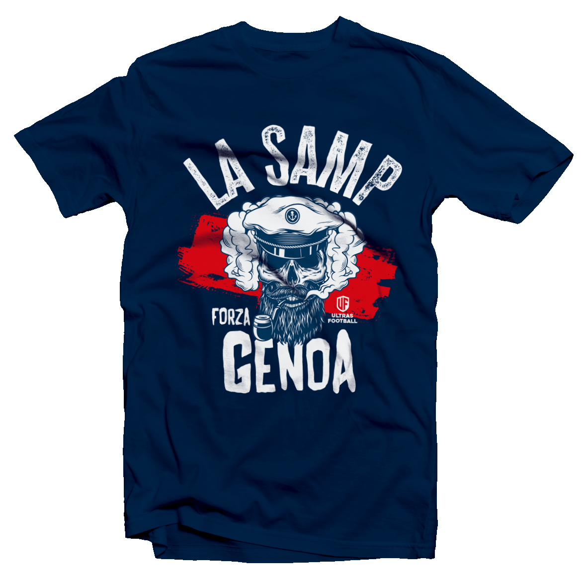 b4bb3e90-3dd9-425b-9551-42d025ed0167