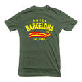 b6273fd6-1548-4bb0-8463-e638e299109f