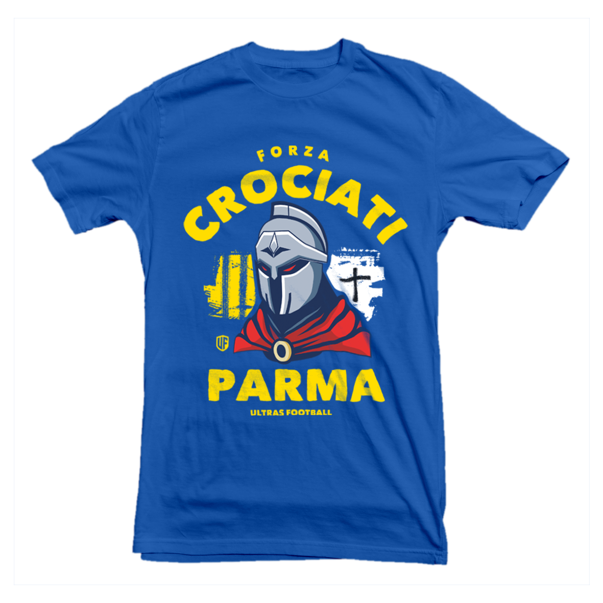 b9ec4b1c-6a2f-45ff-9bf5-7b0b88ba6956