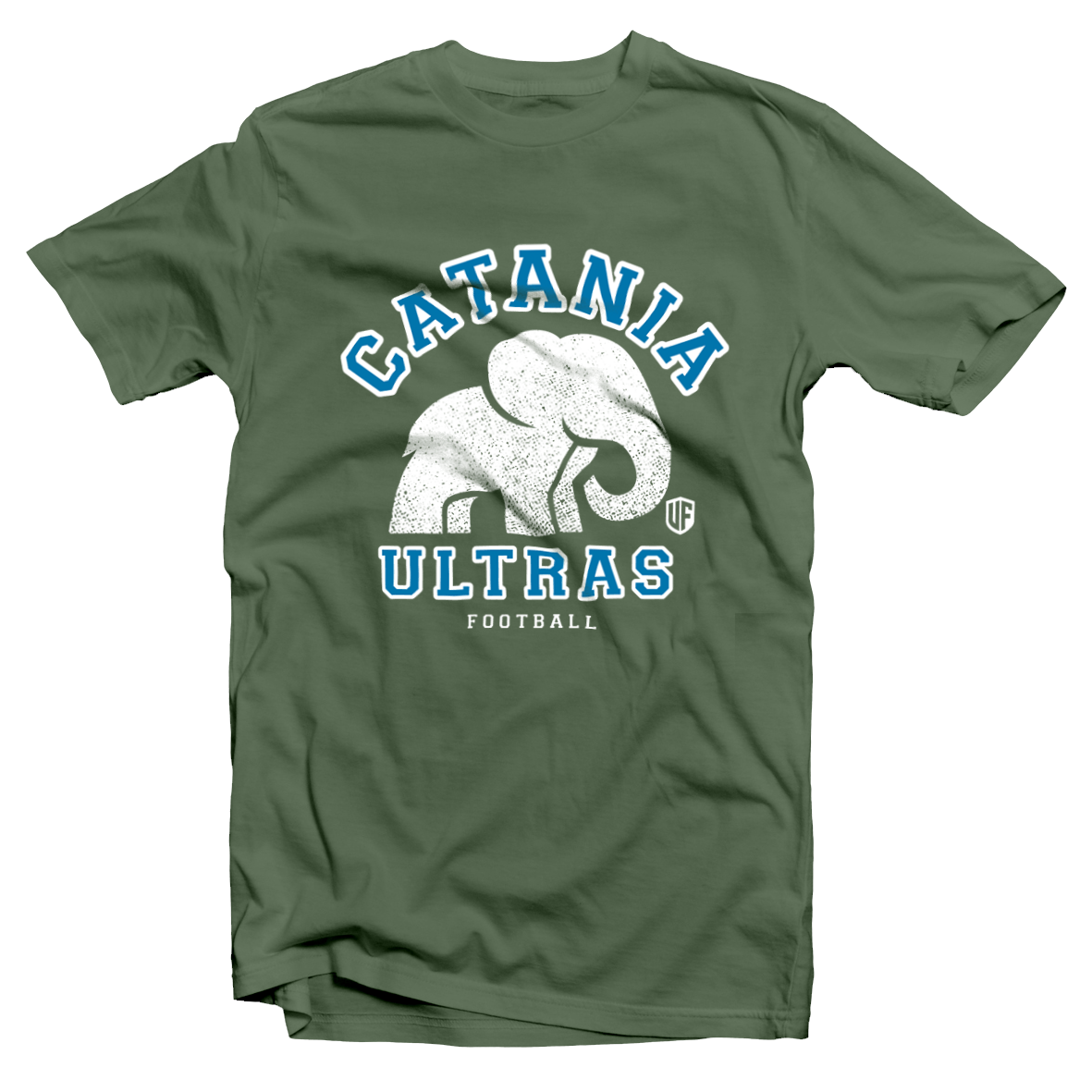 bacca4b2-cdd4-459f-bd75-ff994a58cfe8