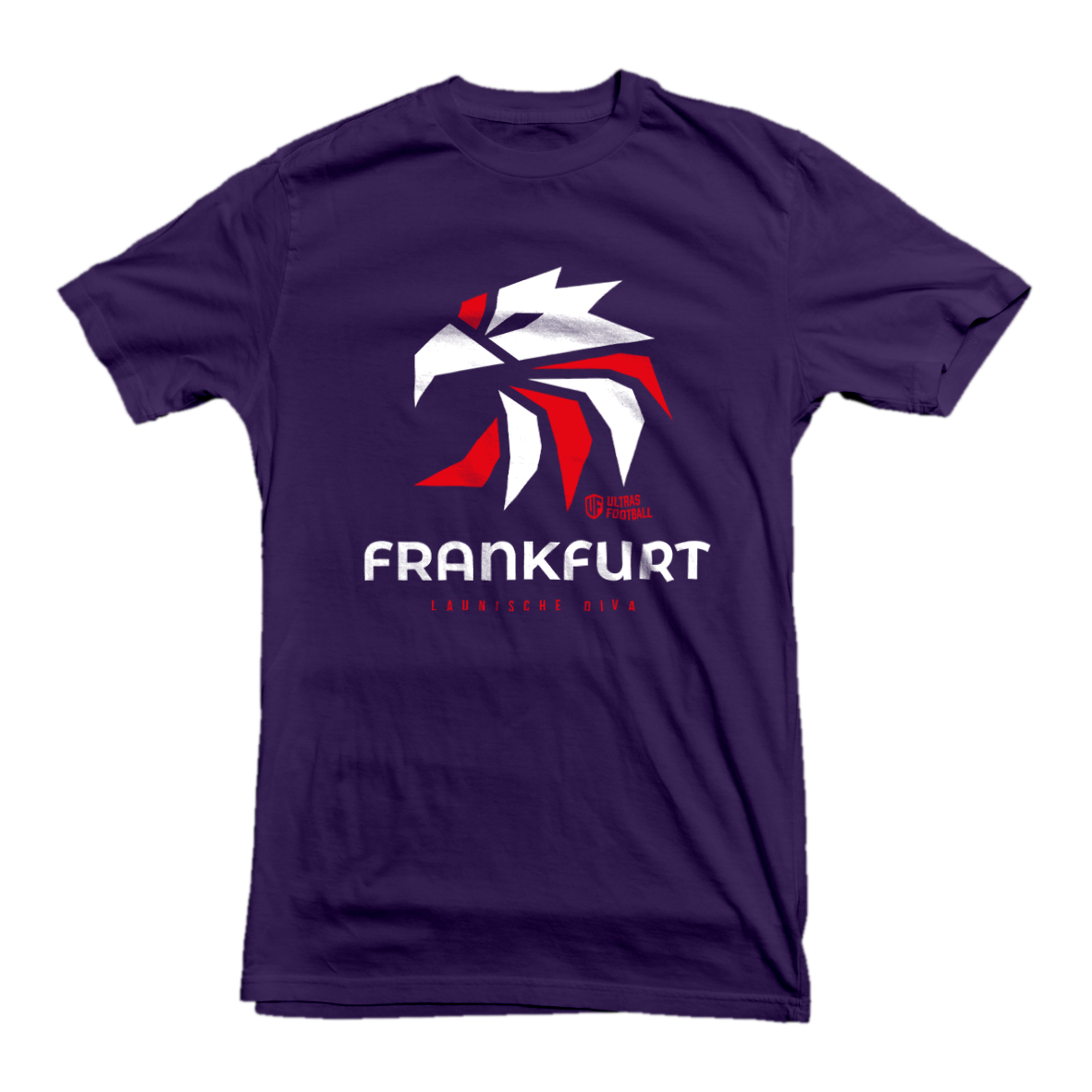 bad025ce-5550-4352-a46d-2d3a4b8c7061