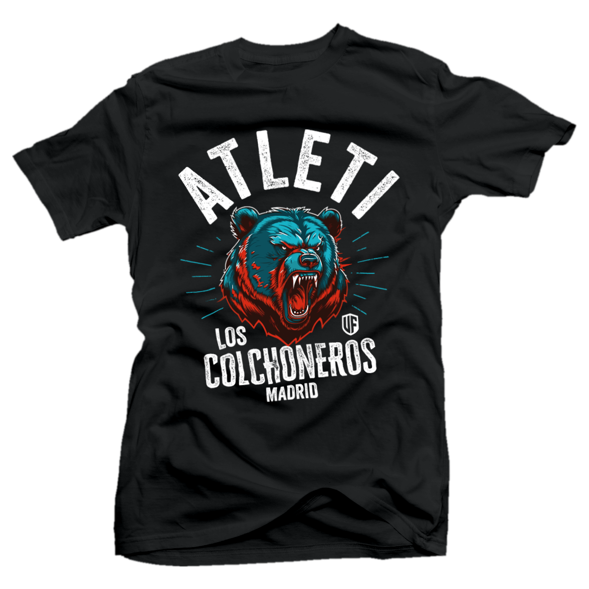 be37fa18-828b-4f5b-8699-f4b63cae4593