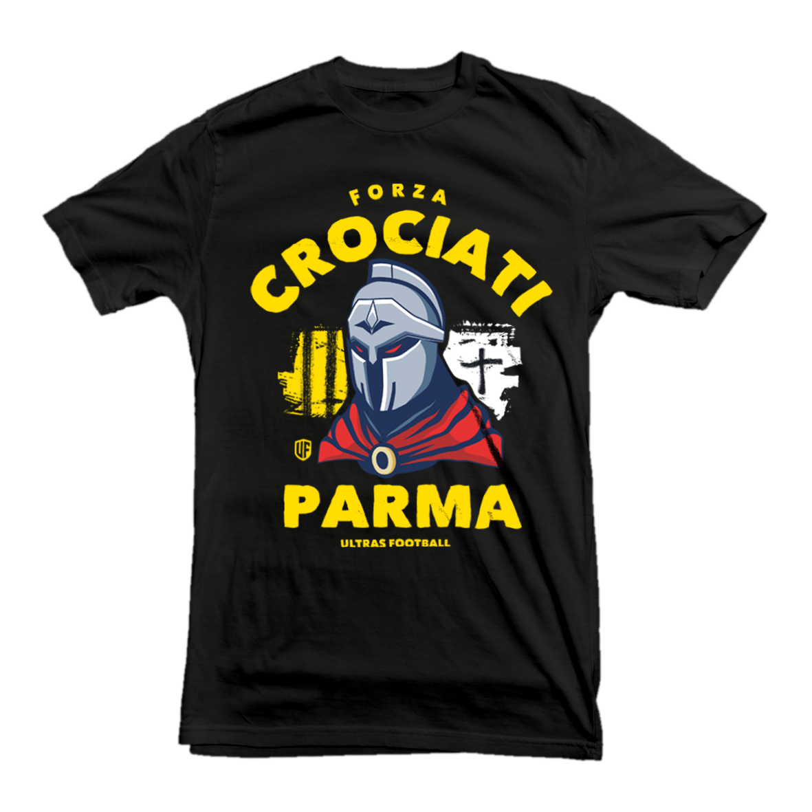 befe8a5c-9481-4654-bb0c-ce813acef5e2