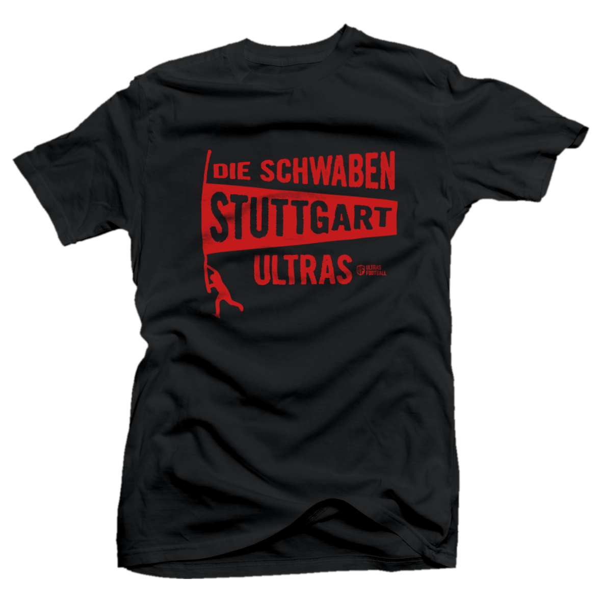 bf30a19b-aae3-4420-9c00-23ccb9587d0b