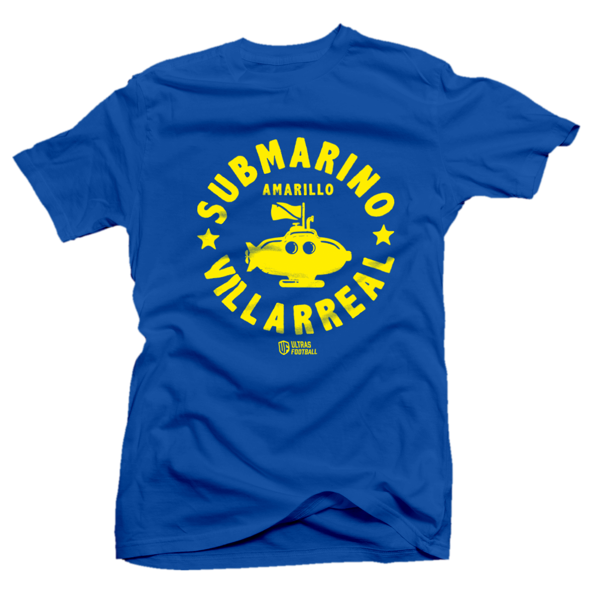 bfe3fed0-88e1-4190-9170-99cd51585d30