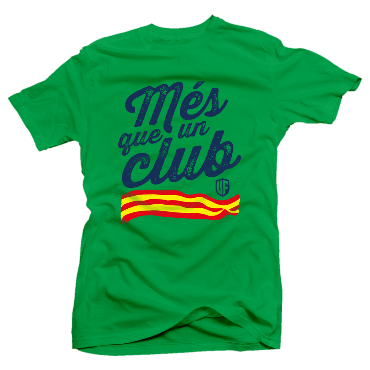 c039fe0a-bca3-4eb9-9217-7c75910be64e