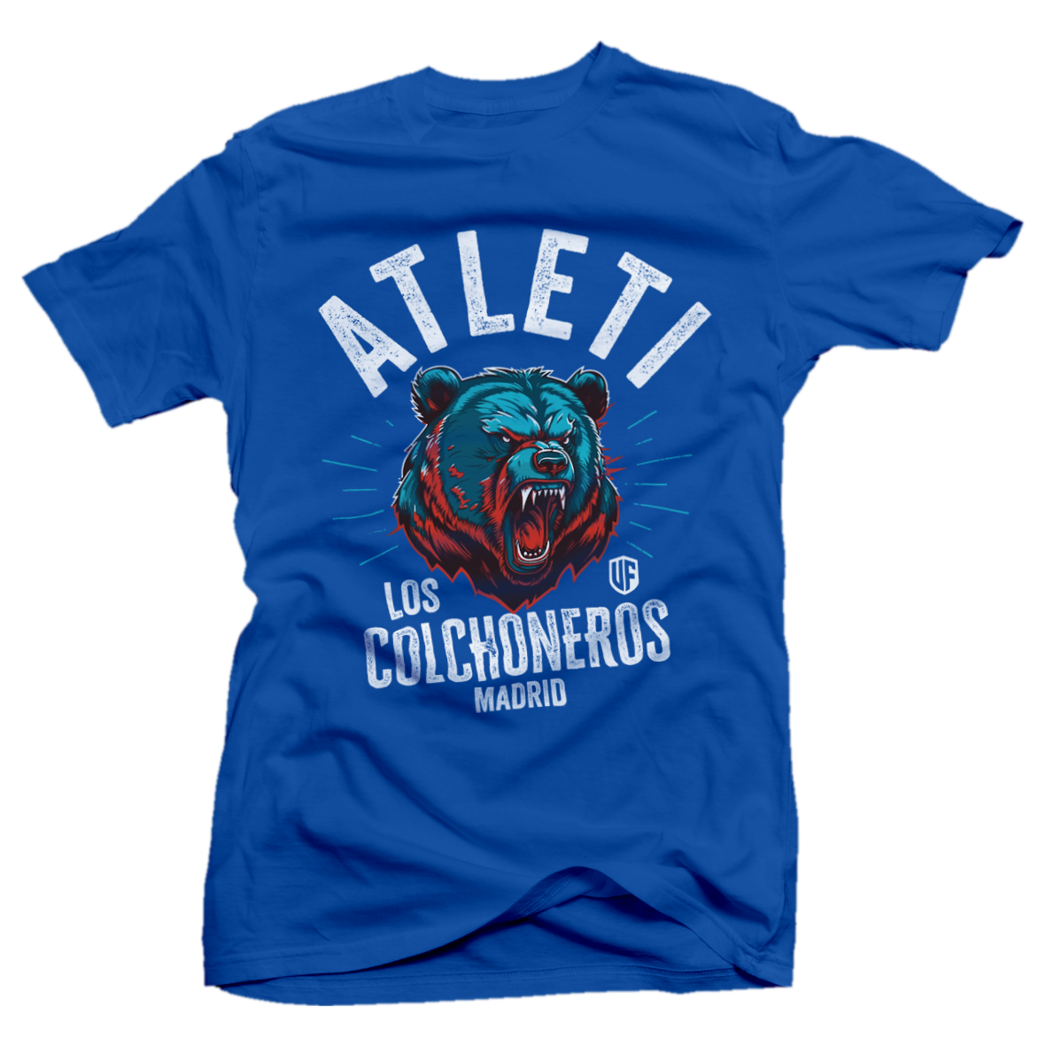 c176709f-be08-4f3c-a0c9-8f214e7102f7