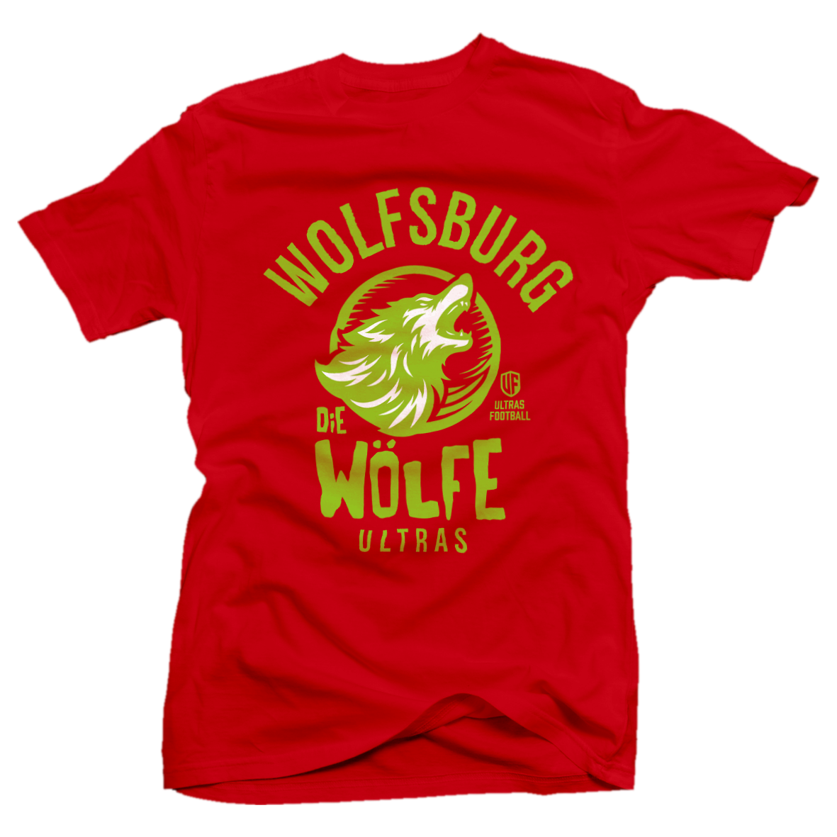 c28441c9-b4d2-4b93-be99-ca19e0a3c0c9