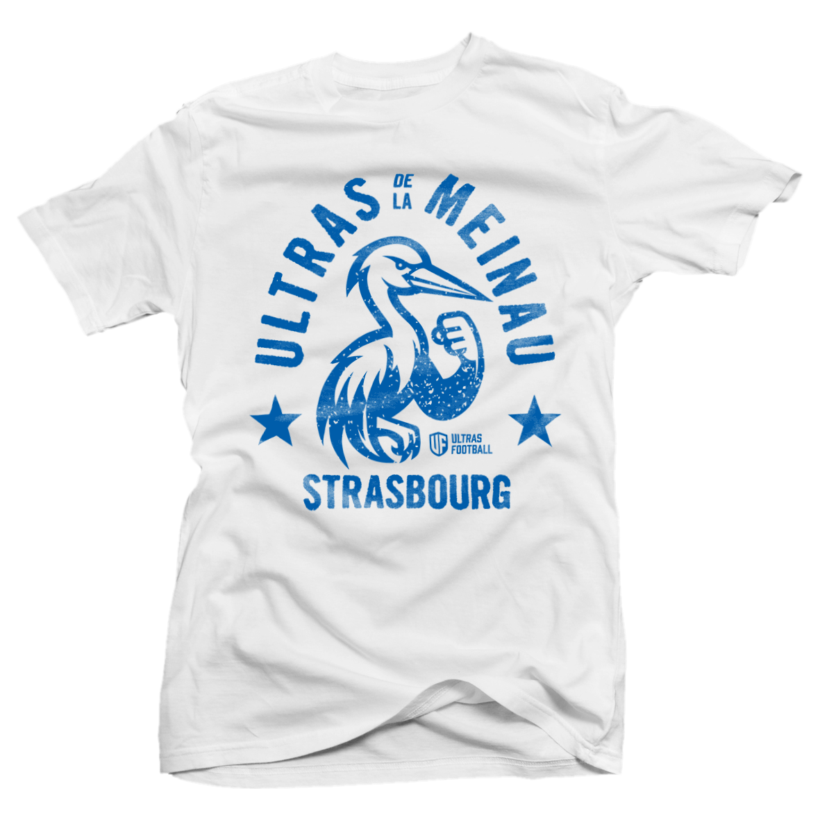 c3743926-8a3d-4e35-82f3-7dc1501ca1f3