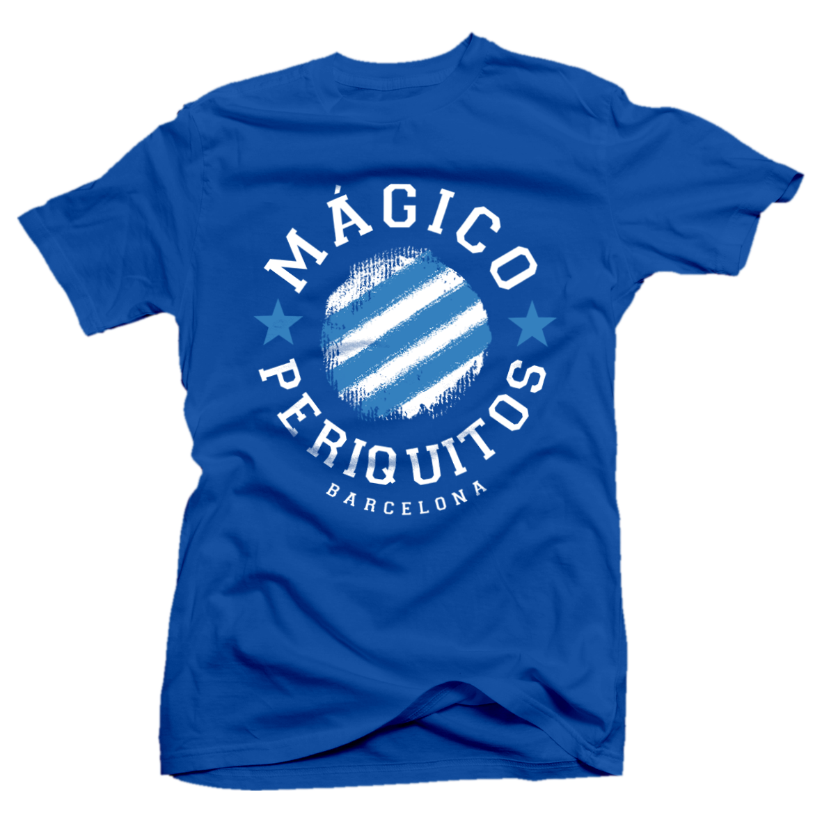 c37acfee-1773-4ca6-aca1-a390ed934371