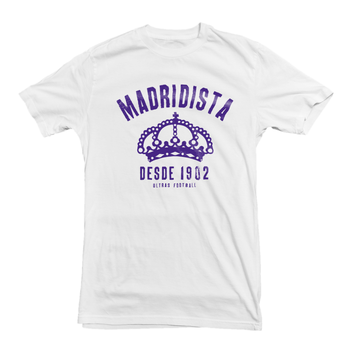 c64bd62b-7a0c-48f0-89ac-5312ec2ad543