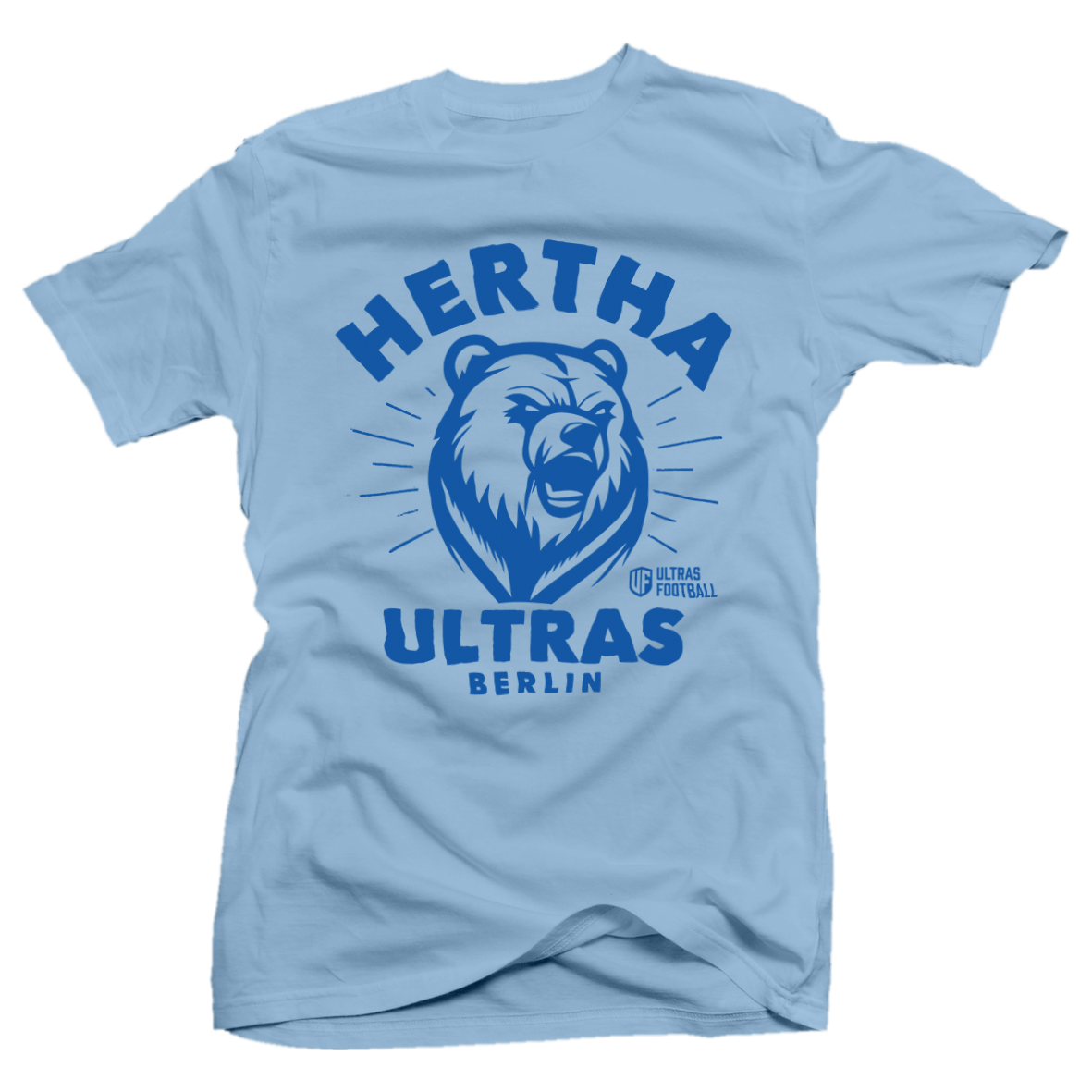 c662d023-a938-4f8d-b940-25e8cbf40d5e