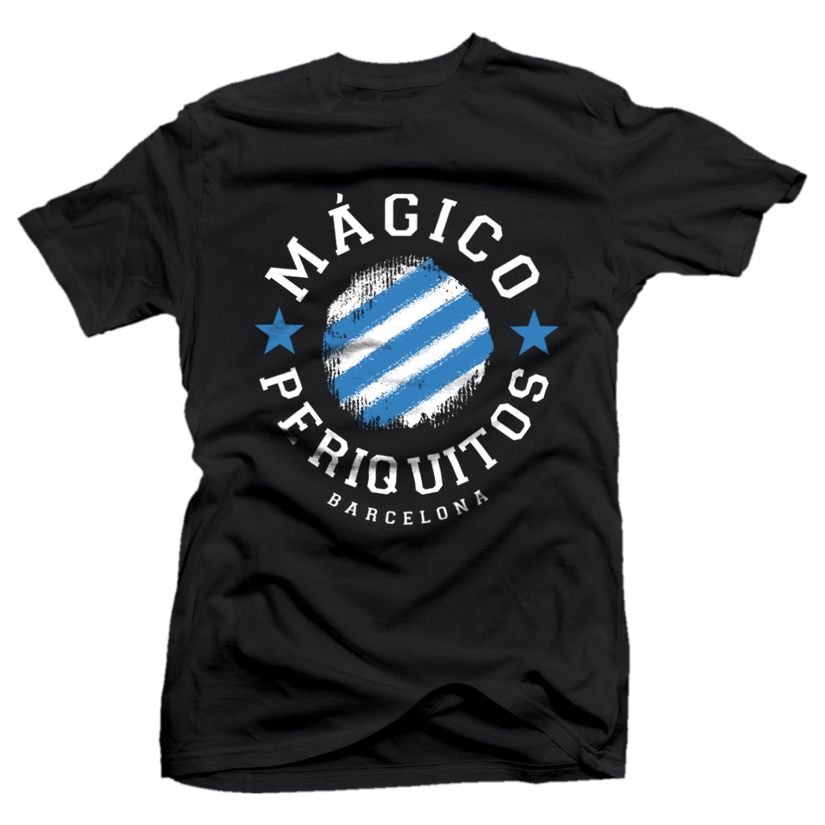 c73192ba-1206-499e-8194-761e57bfcaa9