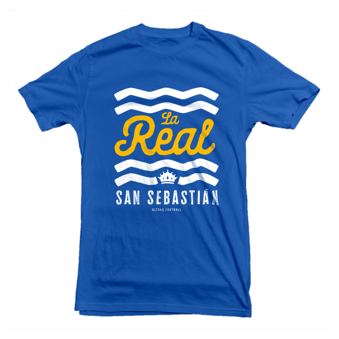 ca9b56db-246b-4522-9456-6d5d0a6c19c5