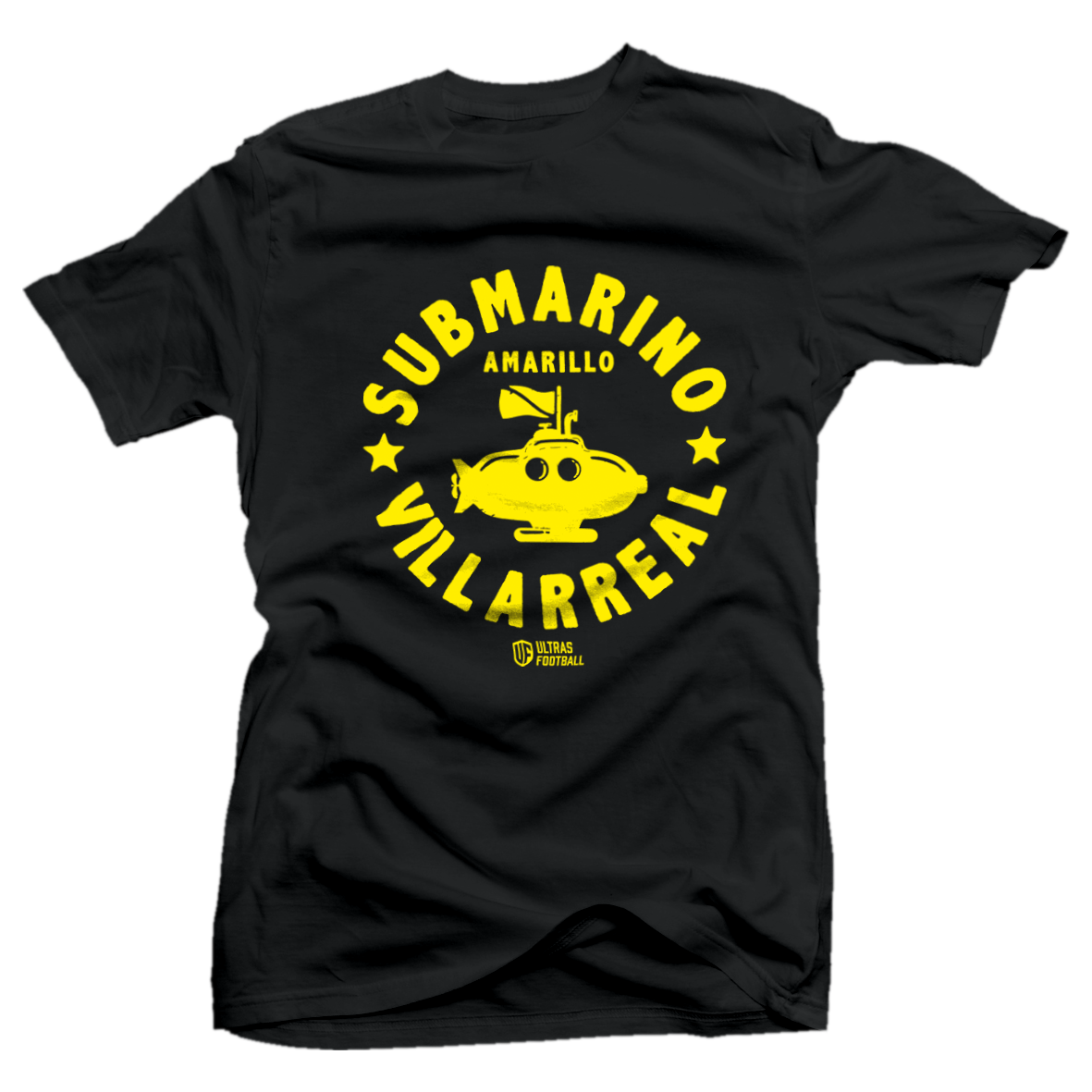 caa72a04-316a-4e20-97af-62c2c0a16576