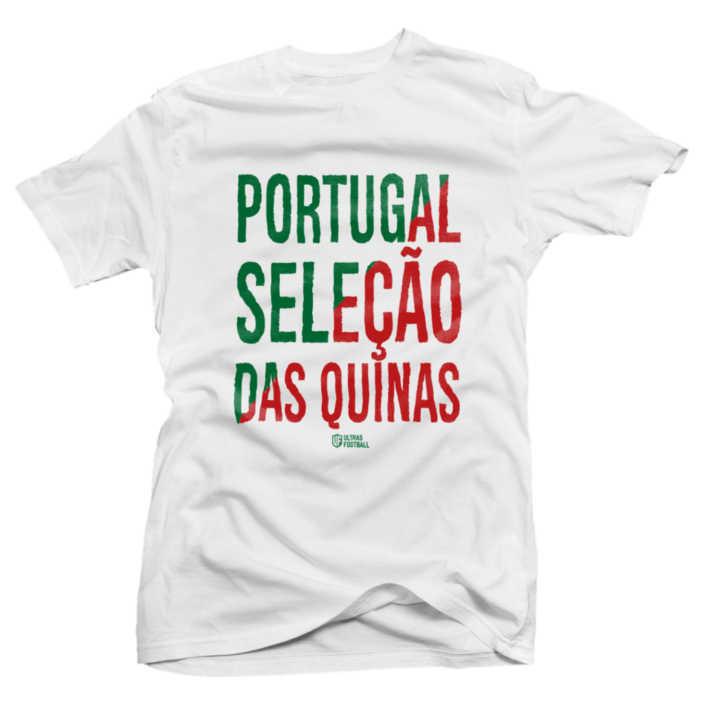 cae05918-4888-4c45-b3c1-a3e6984ae1d3