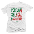 cae05918-4888-4c45-b3c1-a3e6984ae1d3