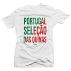 cae05918-4888-4c45-b3c1-a3e6984ae1d3
