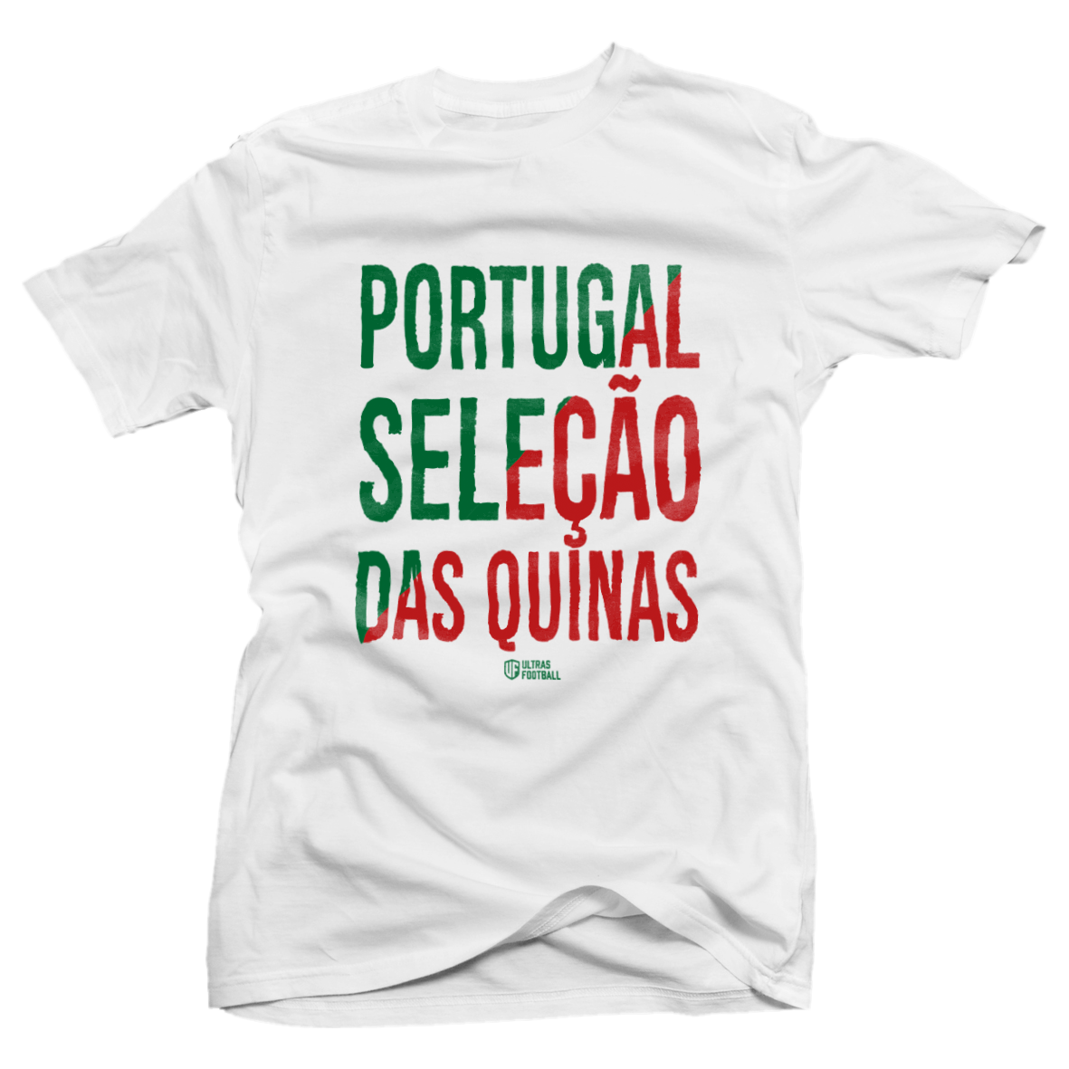 cae05918-4888-4c45-b3c1-a3e6984ae1d3