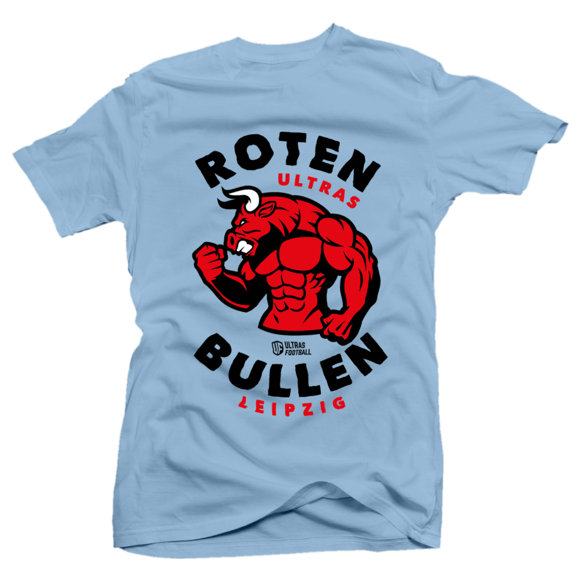 cb3c3e82-9899-4a43-ba7b-14e04847d8a2