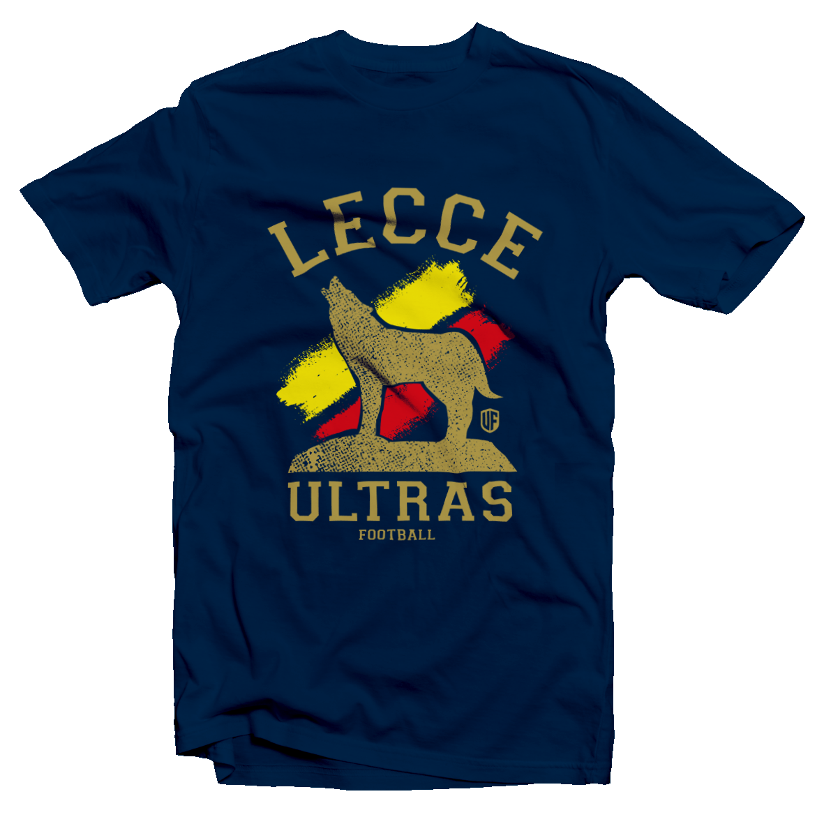 ced291a3-86c0-4cb9-b2e2-82070fc05dbe