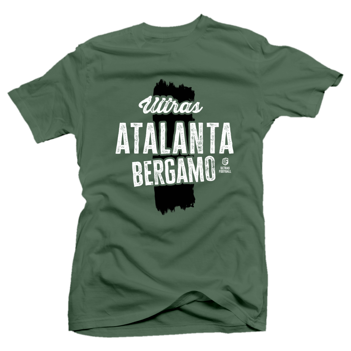 d3345a94-5391-42d0-b386-e659e20bbb81