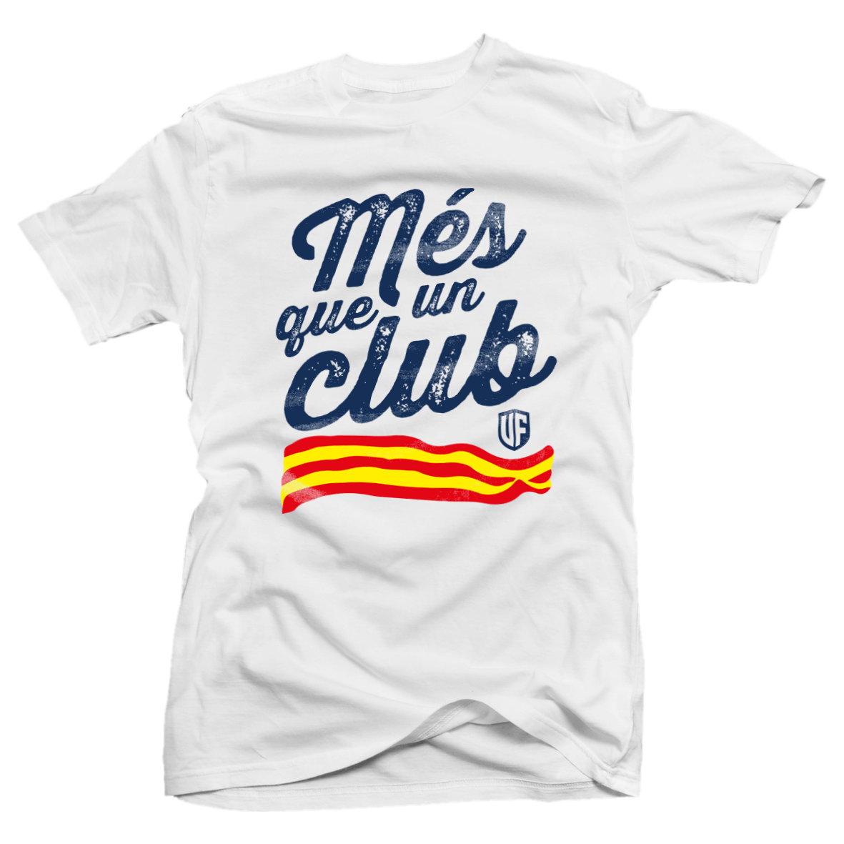 d71a4760-51a4-4063-88a7-623b13385780